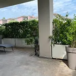 Babi Home Lake Garda