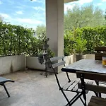 Babi Home Lake Garda